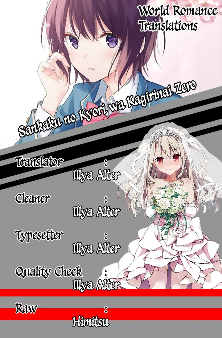 image-komik-sankaku-no-kyori-wa-kagiri-nai-zero-chapter-03-2/30