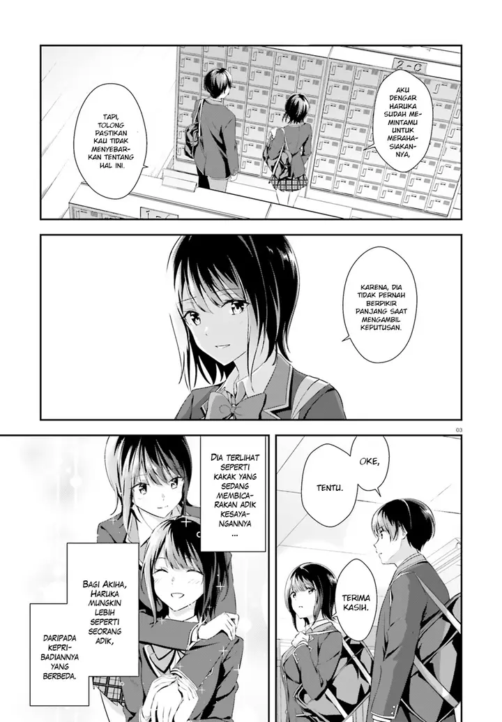 image-komik-sankaku-no-kyori-wa-kagiri-nai-zero-chapter-03-4/30