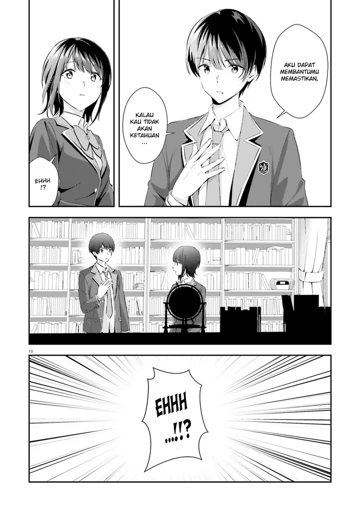 image-komik-sankaku-no-kyori-wa-kagiri-nai-zero-chapter-03-11/30