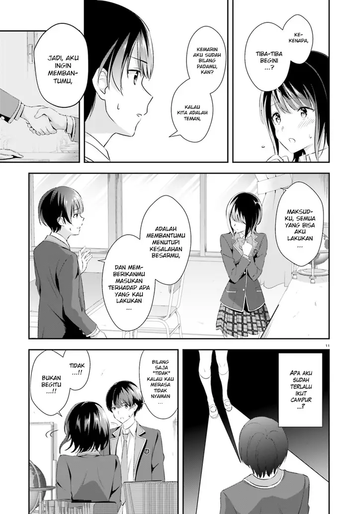 image-komik-sankaku-no-kyori-wa-kagiri-nai-zero-chapter-03-12/30