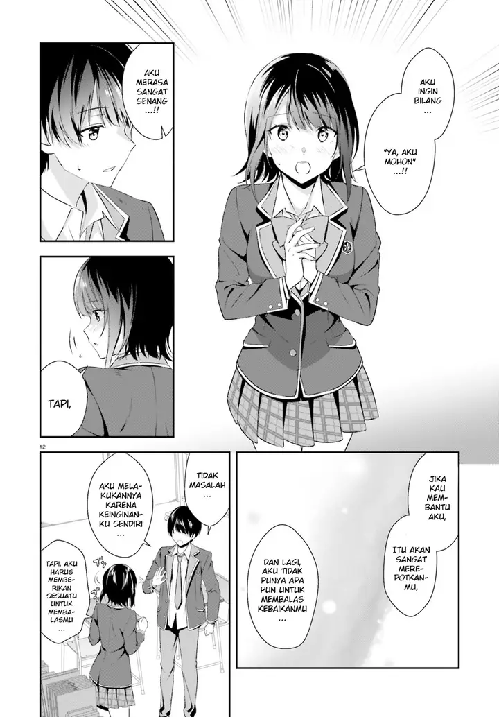 image-komik-sankaku-no-kyori-wa-kagiri-nai-zero-chapter-03-13/30