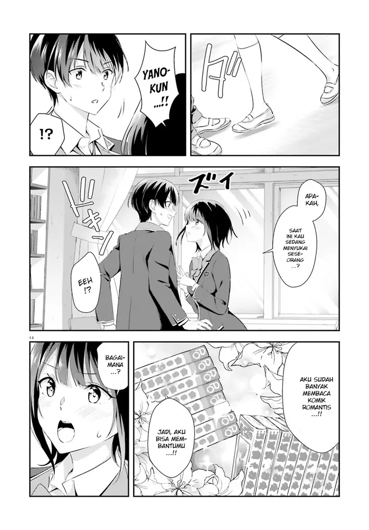 image-komik-sankaku-no-kyori-wa-kagiri-nai-zero-chapter-03-15/30