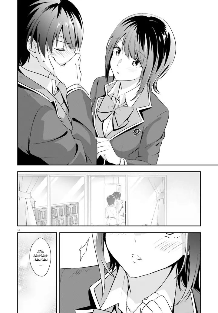 image-komik-sankaku-no-kyori-wa-kagiri-nai-zero-chapter-03-17/30