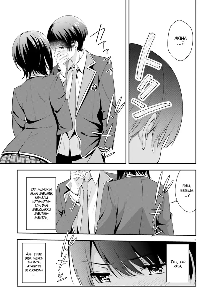 image-komik-sankaku-no-kyori-wa-kagiri-nai-zero-chapter-03-18/30