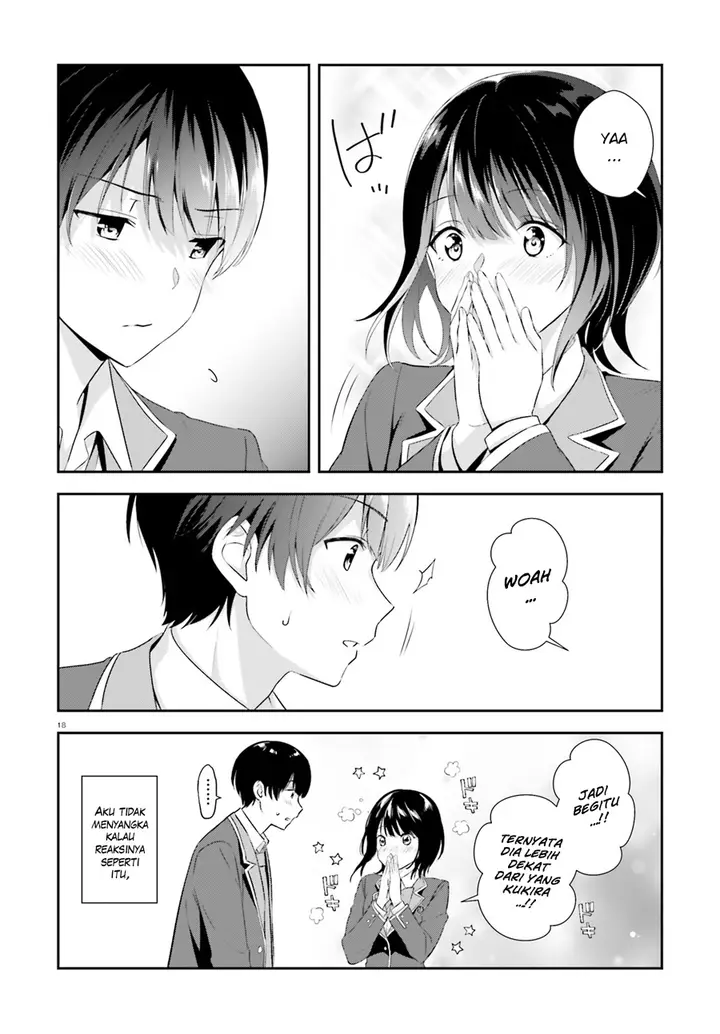 image-komik-sankaku-no-kyori-wa-kagiri-nai-zero-chapter-03-19/30