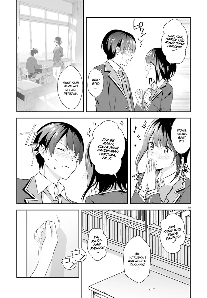 image-komik-sankaku-no-kyori-wa-kagiri-nai-zero-chapter-03-20/30