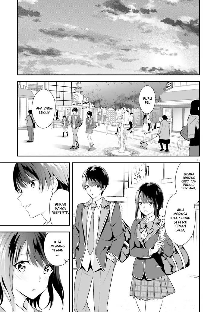 image-komik-sankaku-no-kyori-wa-kagiri-nai-zero-chapter-03-22/30