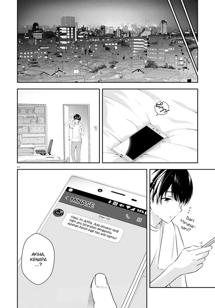 image-komik-sankaku-no-kyori-wa-kagiri-nai-zero-chapter-03-25/30