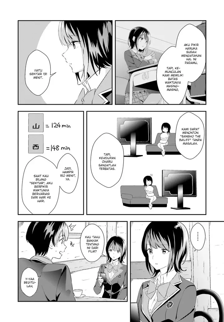 image-komik-sankaku-no-kyori-wa-kagiri-nai-zero-chapter-04-7/28