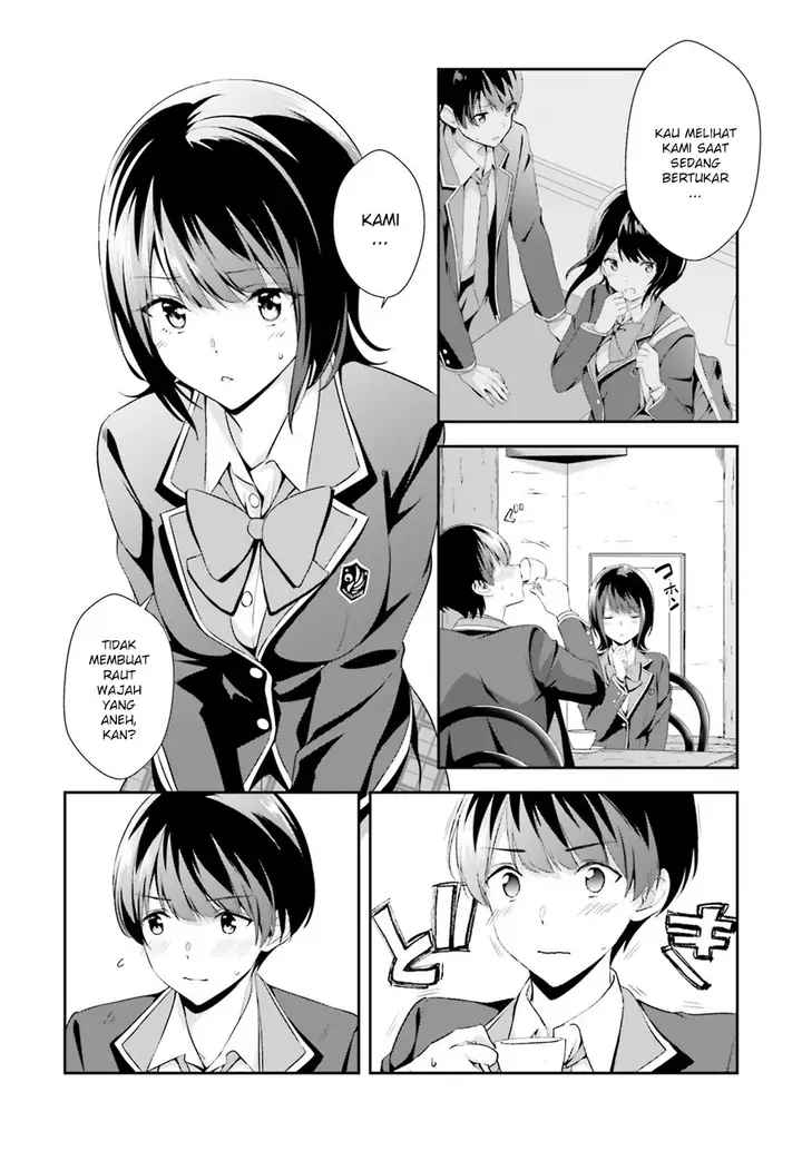 image-komik-sankaku-no-kyori-wa-kagiri-nai-zero-chapter-04-10/28