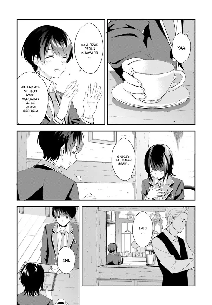 image-komik-sankaku-no-kyori-wa-kagiri-nai-zero-chapter-04-11/28