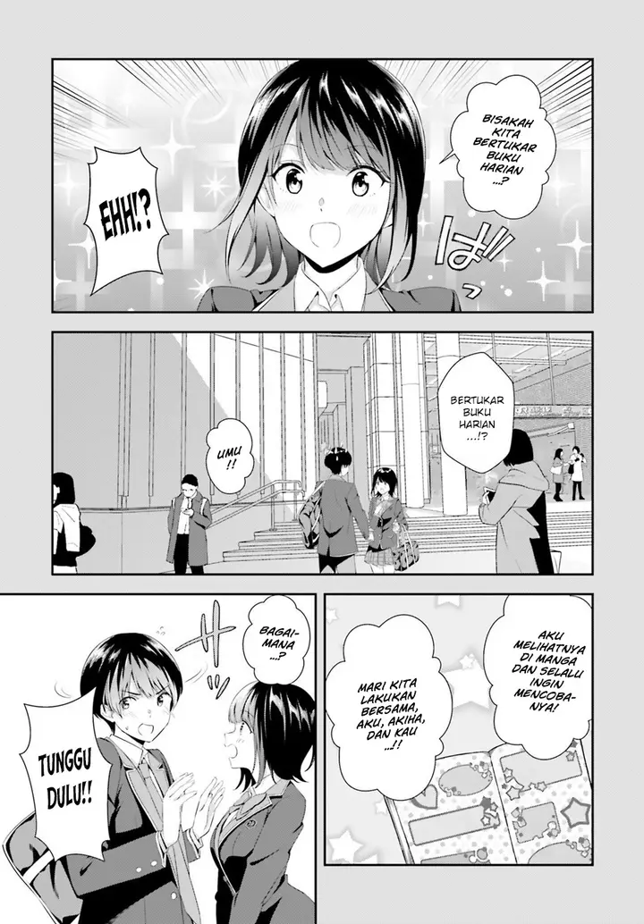 image-komik-sankaku-no-kyori-wa-kagiri-nai-zero-chapter-04-14/28