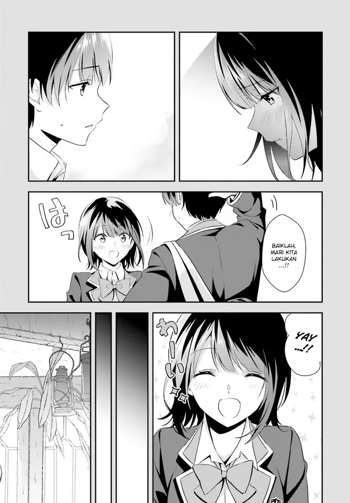 image-komik-sankaku-no-kyori-wa-kagiri-nai-zero-chapter-04-16/28