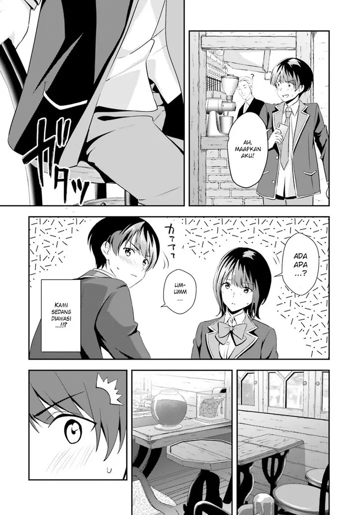 image-komik-sankaku-no-kyori-wa-kagiri-nai-zero-chapter-04-24/28