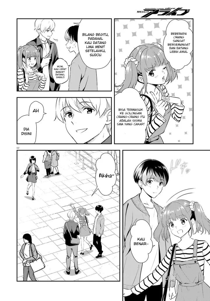 image-komik-sankaku-no-kyori-wa-kagiri-nai-zero-chapter-10-3/23