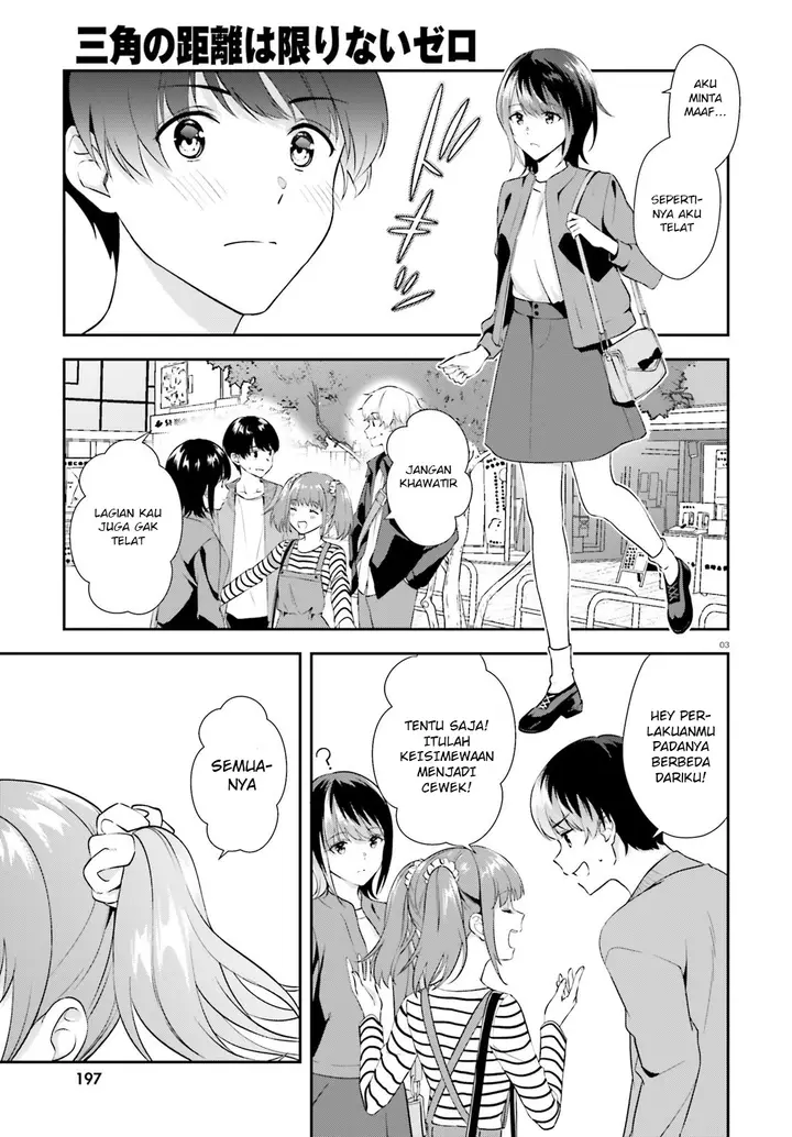 image-komik-sankaku-no-kyori-wa-kagiri-nai-zero-chapter-10-4/23