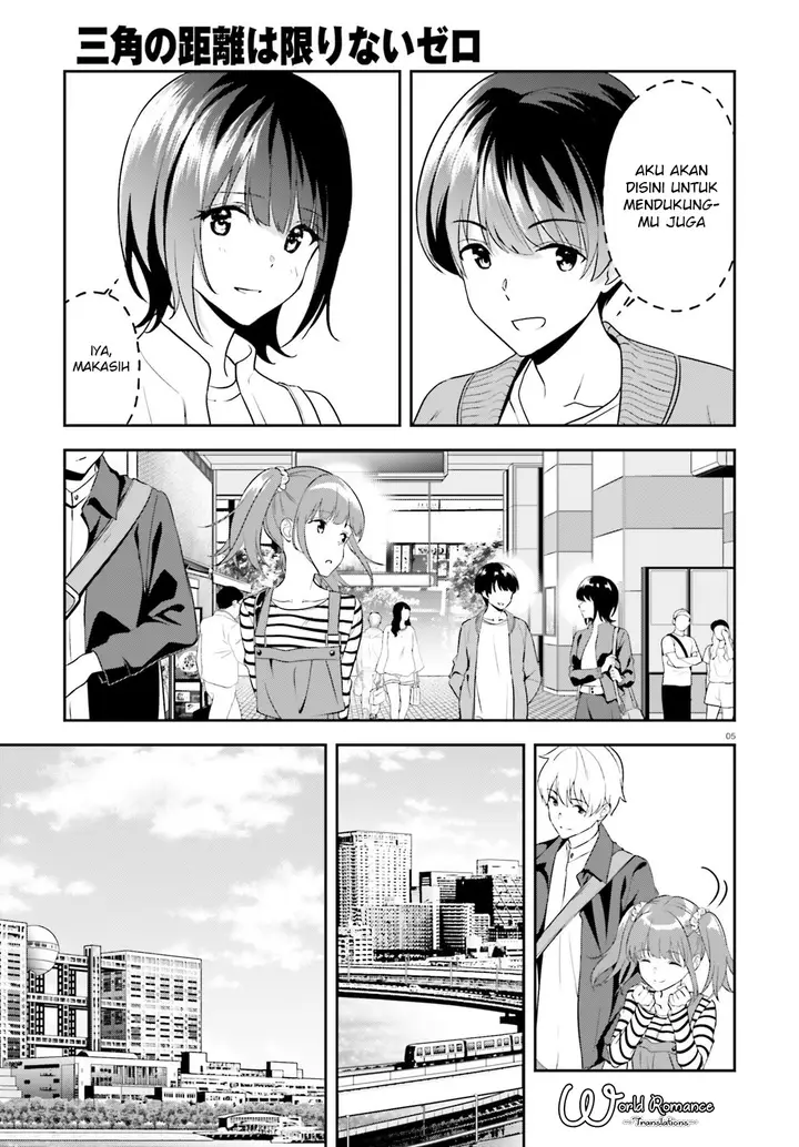 image-komik-sankaku-no-kyori-wa-kagiri-nai-zero-chapter-10-6/23