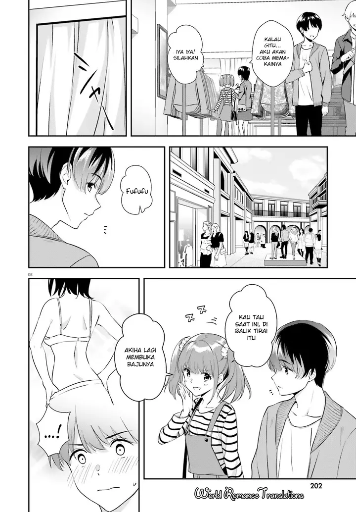 image-komik-sankaku-no-kyori-wa-kagiri-nai-zero-chapter-10-9/23