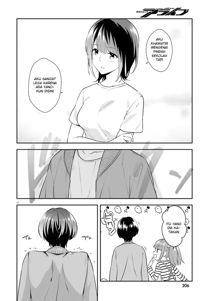 image-komik-sankaku-no-kyori-wa-kagiri-nai-zero-chapter-10-13/23