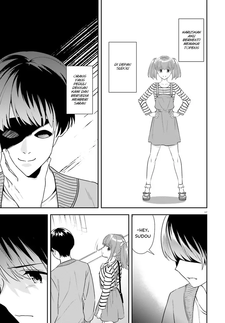 image-komik-sankaku-no-kyori-wa-kagiri-nai-zero-chapter-10-18/23