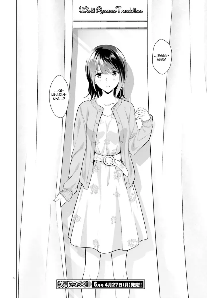 image-komik-sankaku-no-kyori-wa-kagiri-nai-zero-chapter-10-21/23