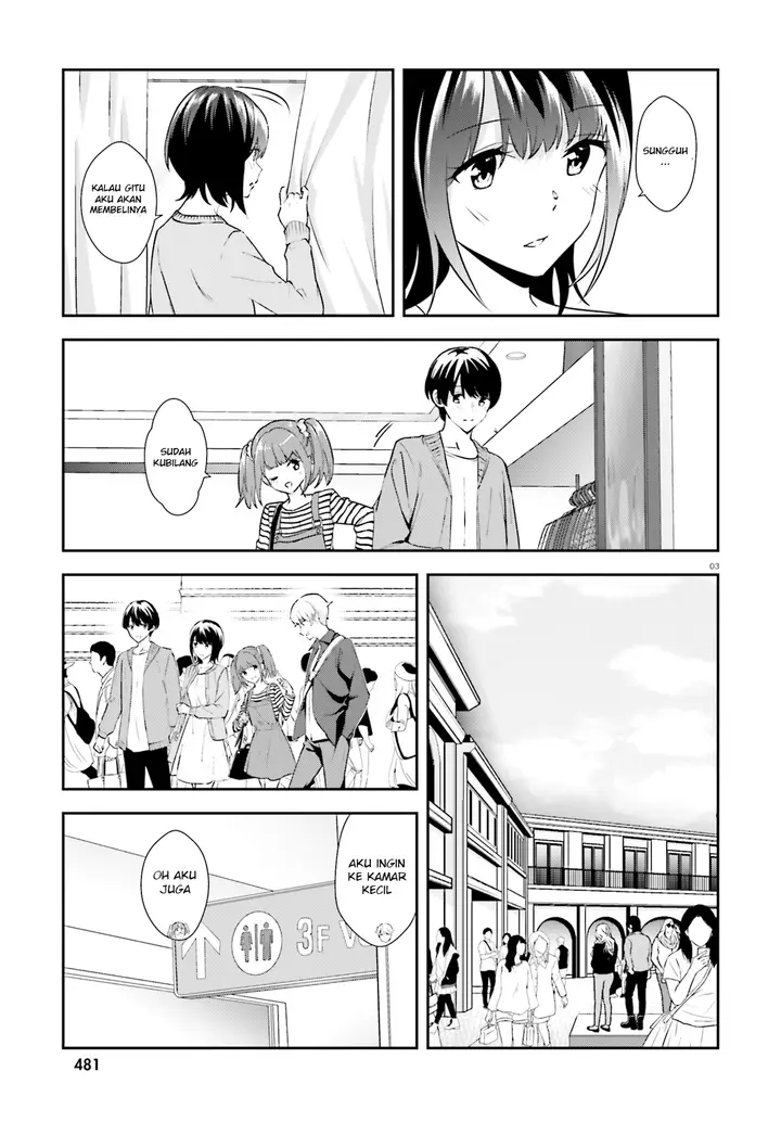 image-komik-sankaku-no-kyori-wa-kagiri-nai-zero-chapter-11-4/27