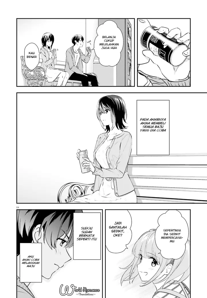 image-komik-sankaku-no-kyori-wa-kagiri-nai-zero-chapter-11-5/27