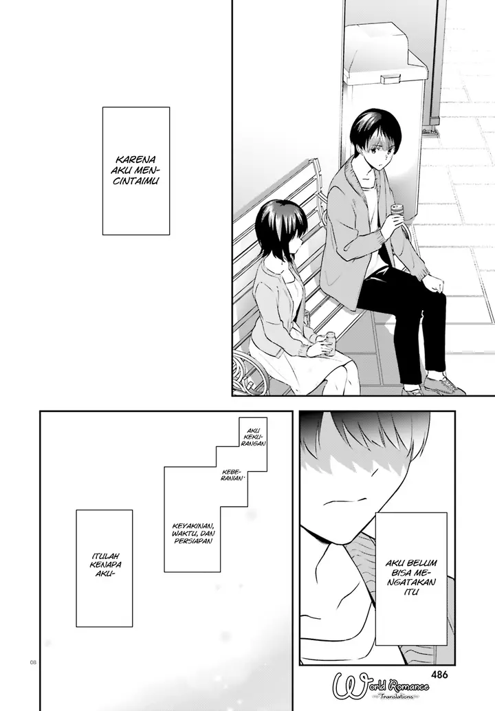 image-komik-sankaku-no-kyori-wa-kagiri-nai-zero-chapter-11-9/27