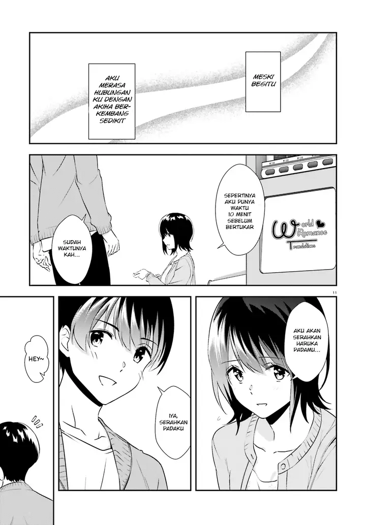 image-komik-sankaku-no-kyori-wa-kagiri-nai-zero-chapter-11-12/27