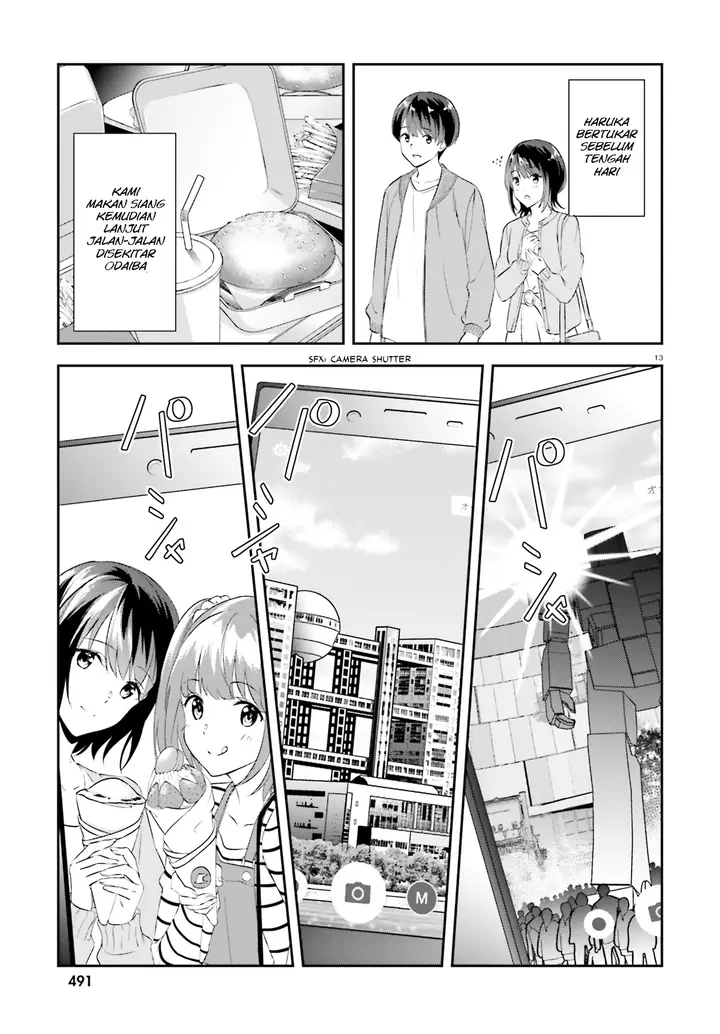 image-komik-sankaku-no-kyori-wa-kagiri-nai-zero-chapter-11-14/27