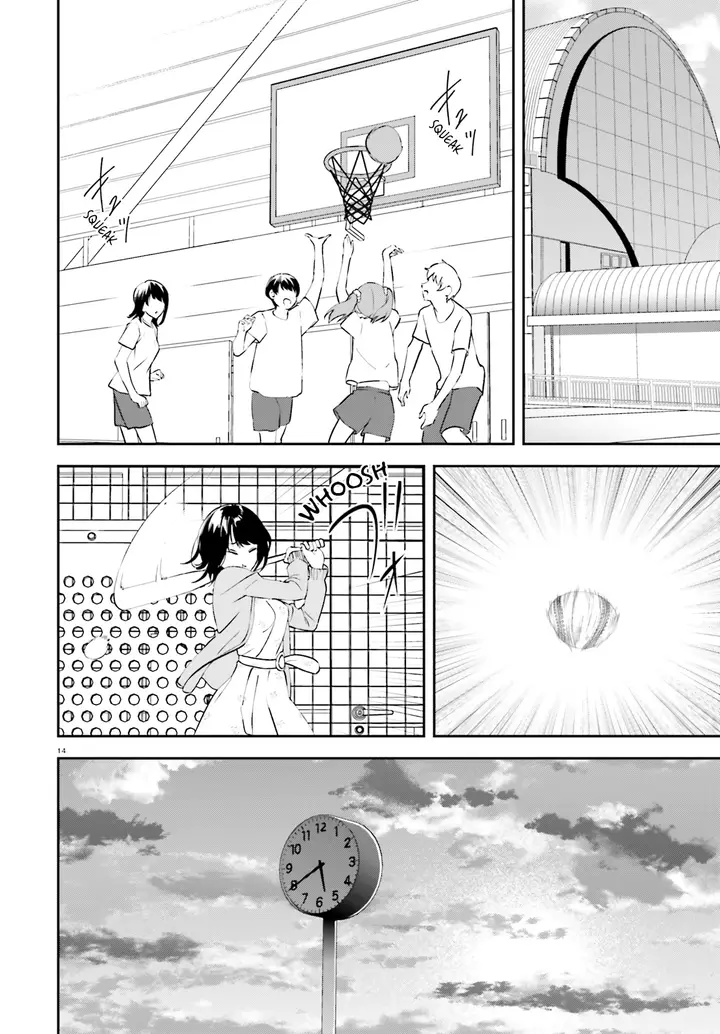 image-komik-sankaku-no-kyori-wa-kagiri-nai-zero-chapter-11-15/27