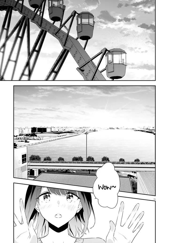 image-komik-sankaku-no-kyori-wa-kagiri-nai-zero-chapter-11-16/27