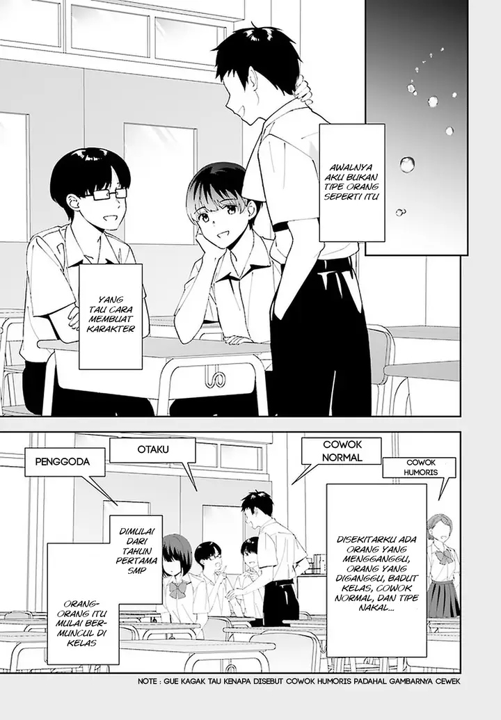 image-komik-sankaku-no-kyori-wa-kagiri-nai-zero-chapter-12-4/31