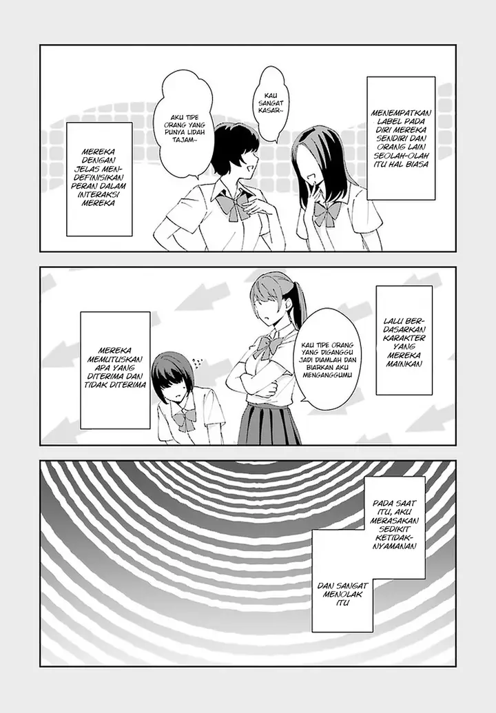 image-komik-sankaku-no-kyori-wa-kagiri-nai-zero-chapter-12-5/31