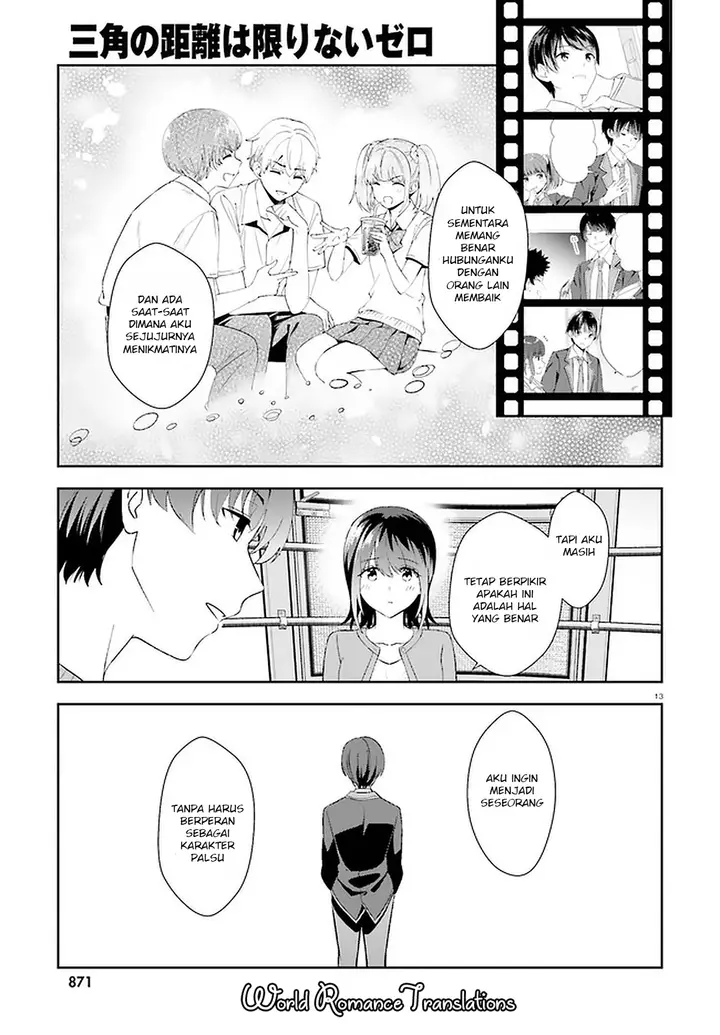 image-komik-sankaku-no-kyori-wa-kagiri-nai-zero-chapter-12-12/31