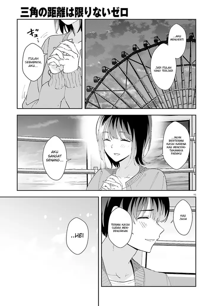 image-komik-sankaku-no-kyori-wa-kagiri-nai-zero-chapter-12-14/31