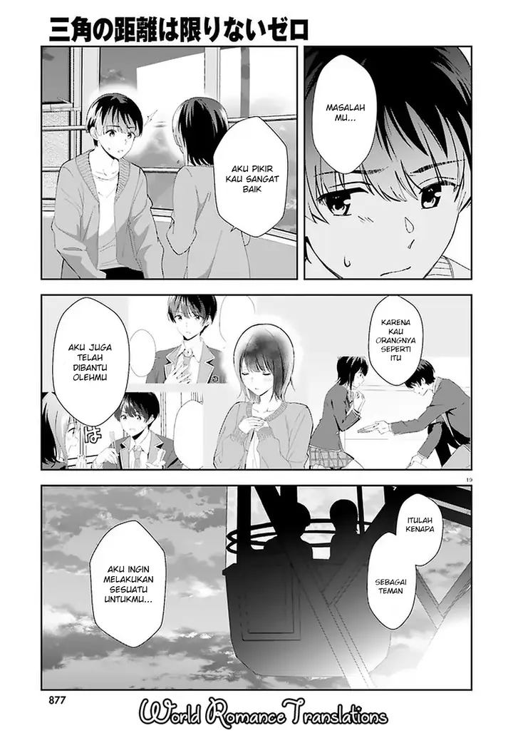image-komik-sankaku-no-kyori-wa-kagiri-nai-zero-chapter-12-18/31