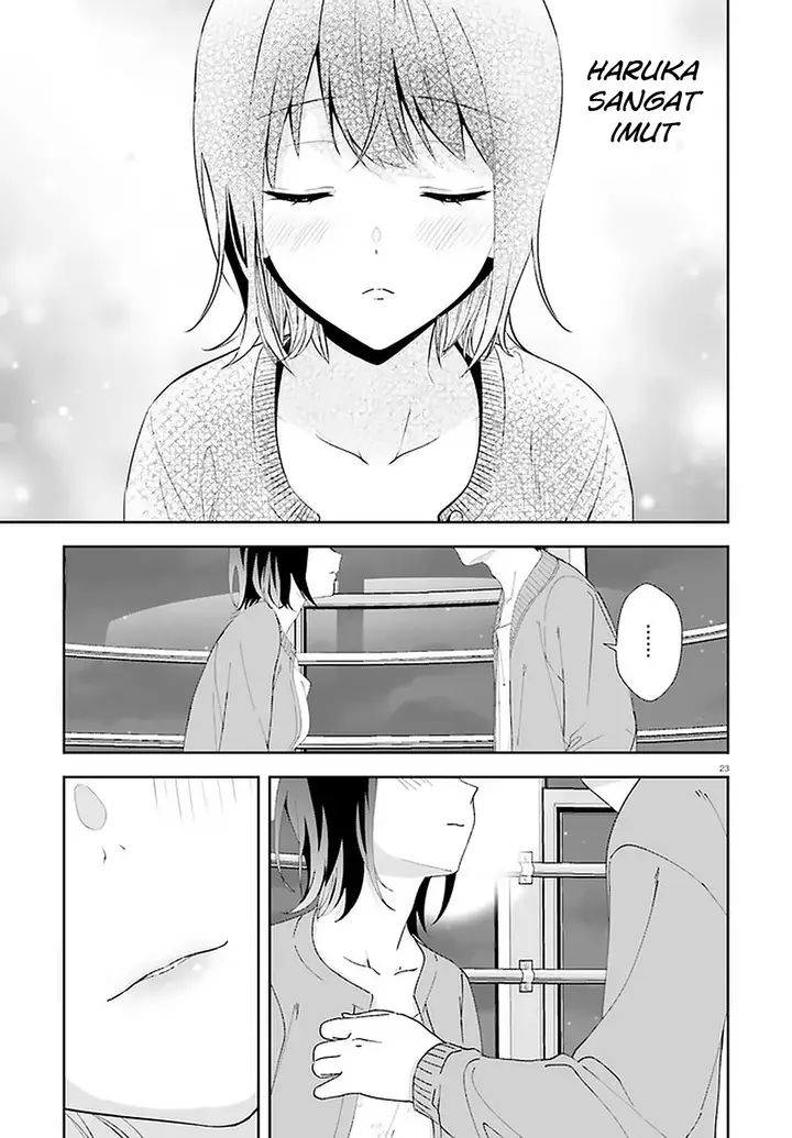 image-komik-sankaku-no-kyori-wa-kagiri-nai-zero-chapter-12-22/31