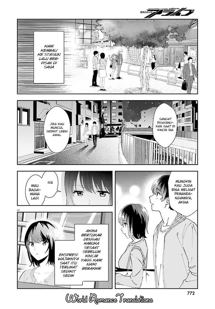 image-komik-sankaku-no-kyori-wa-kagiri-nai-zero-chapter-13-3/19