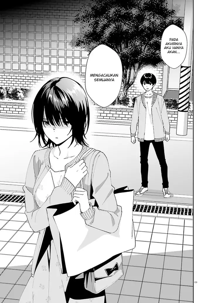 image-komik-sankaku-no-kyori-wa-kagiri-nai-zero-chapter-13-10/19