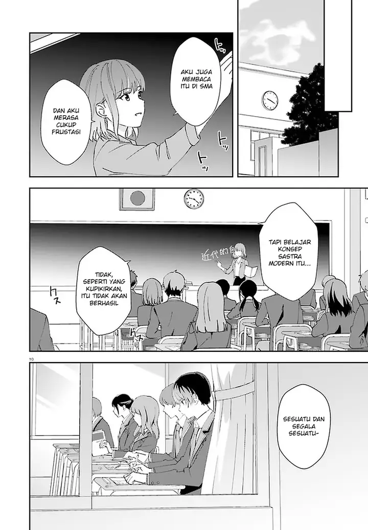 image-komik-sankaku-no-kyori-wa-kagiri-nai-zero-chapter-13-11/19