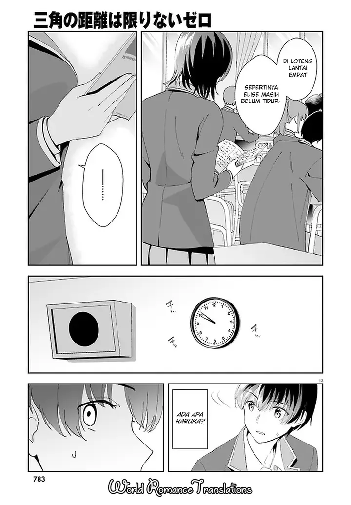 image-komik-sankaku-no-kyori-wa-kagiri-nai-zero-chapter-13-14/19