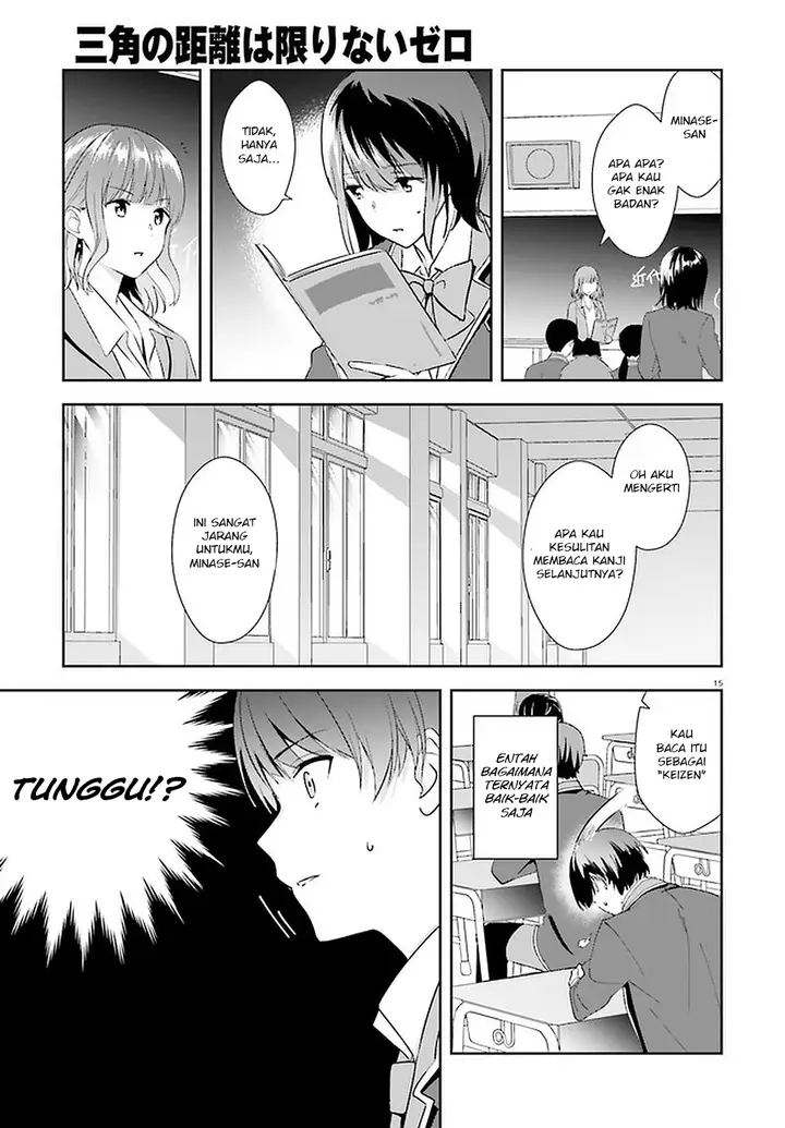 image-komik-sankaku-no-kyori-wa-kagiri-nai-zero-chapter-13-16/19
