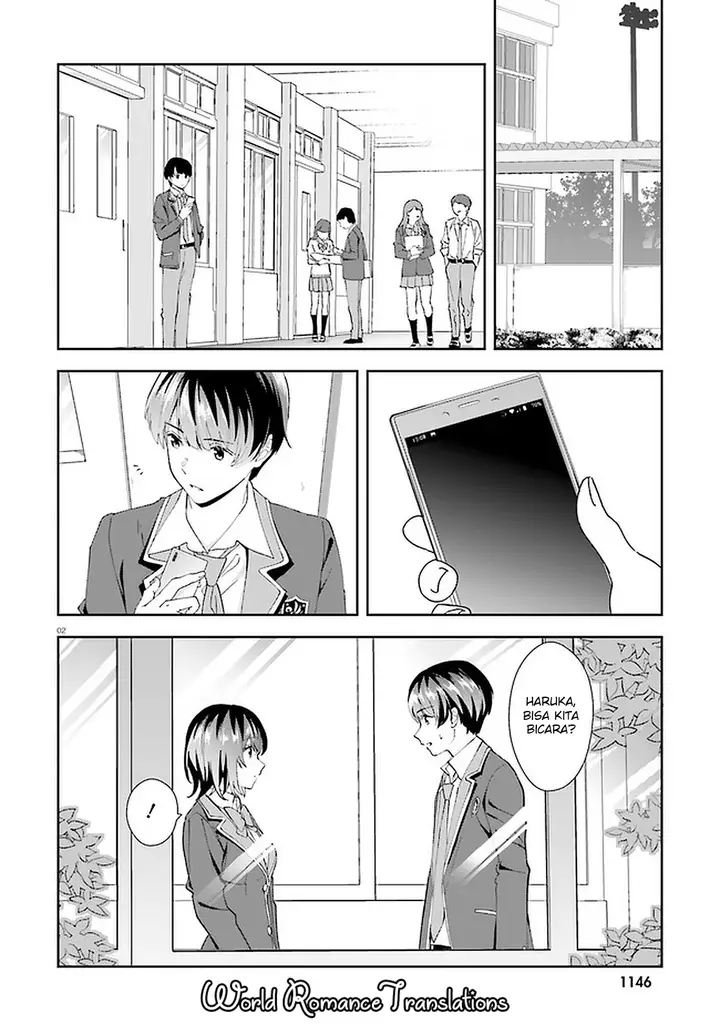 image-komik-sankaku-no-kyori-wa-kagiri-nai-zero-chapter-14-3/27