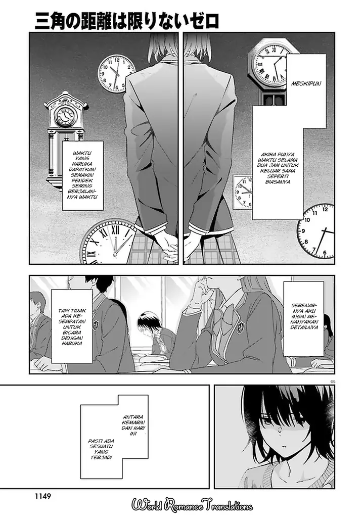 image-komik-sankaku-no-kyori-wa-kagiri-nai-zero-chapter-14-6/27