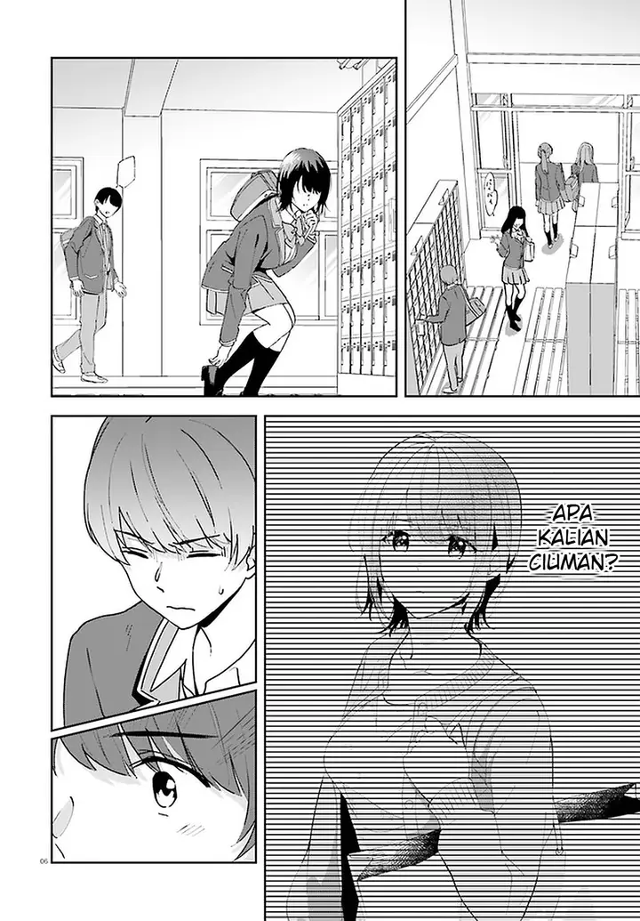 image-komik-sankaku-no-kyori-wa-kagiri-nai-zero-chapter-14-7/27