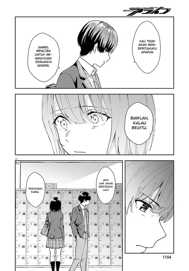image-komik-sankaku-no-kyori-wa-kagiri-nai-zero-chapter-14-11/27