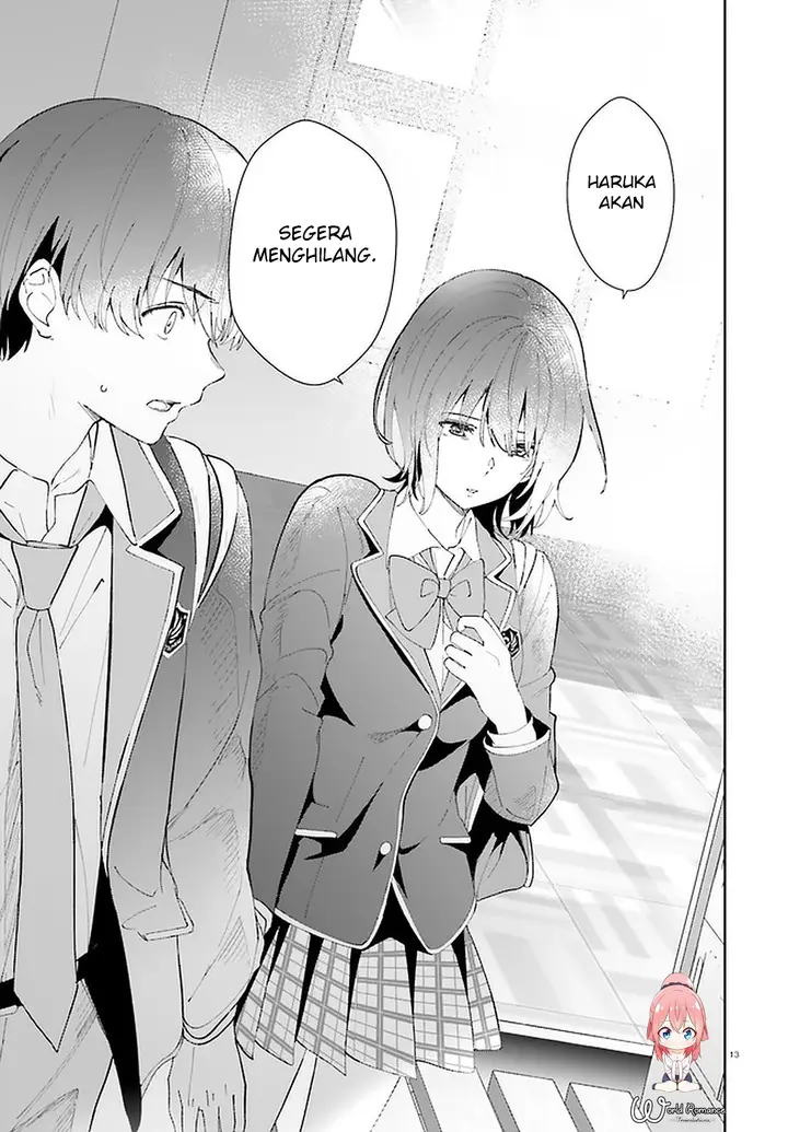 image-komik-sankaku-no-kyori-wa-kagiri-nai-zero-chapter-14-14/27