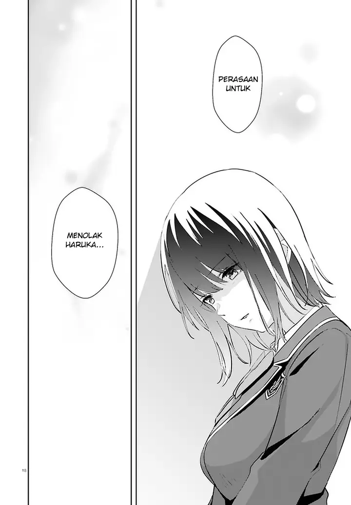 image-komik-sankaku-no-kyori-wa-kagiri-nai-zero-chapter-14-19/27