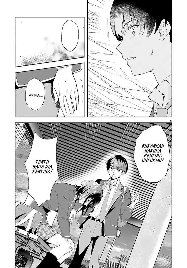 image-komik-sankaku-no-kyori-wa-kagiri-nai-zero-chapter-14-20/27